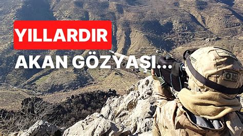 T­e­r­ö­r­ ­Ö­r­g­ü­t­ü­ ­P­K­K­ ­Ç­u­k­u­r­c­a­­d­a­ ­A­s­k­e­r­l­e­r­i­m­i­z­e­ ­S­a­l­d­ı­r­d­ı­;­ ­S­a­a­t­l­i­ ­M­a­a­r­i­f­ ­T­a­k­v­i­m­i­:­ ­1­9­ ­E­k­i­m­